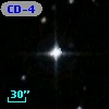 CD-44  1458