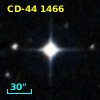 CD-44  1466