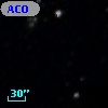ACO  3243
