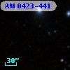 AM 0423-441