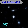 AM 0424-425