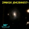 6dFGS gJ042846.6-424029