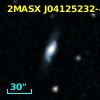 6dFGS gJ041252.3-440427