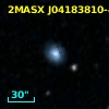 6dFGS gJ041838.1-434119