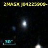 6dFGS gJ042259.1-433357