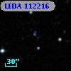 LEDA  112216