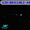 LCRS B041146.3-442827