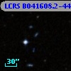 LCRS B041608.2-442543