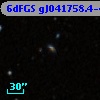 6dFGS gJ041758.4-441900