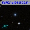 6dFGS gJ041820.6-441045