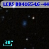 LCRS B041654.6-442617