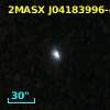 2MASX J04183996-4420005