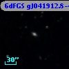 6dFGS gJ041912.8-422546