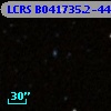 LCRS B041735.2-444247