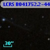 LCRS B041752.2-442824