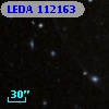 LEDA  112163