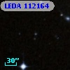 LEDA  112164