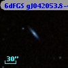 6dFGS gJ042053.8-441647