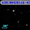 LCRS B042021.6-423029