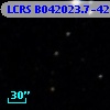 LCRS B042023.7-422558