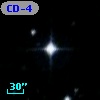 CD-43  1358