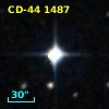 CD-44  1487