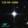 CD-44  1500