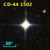 CD-44  1502