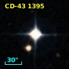 2MASS J04214867-4317325