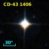CD-43  1406
