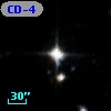 CD-43  1409