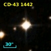 CD-43  1442