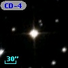 CD-43  1443