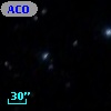 ACO S  434