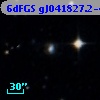 6dFGS gJ041827.2-421532