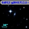 6dFGS gJ041752.1-423139
