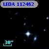 LEDA  112482