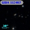 LEDA  112487