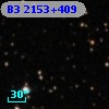 B3 2153+409