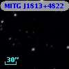 MITG J1813+4822