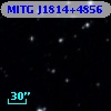 MITG J1814+4856