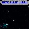 MITG J1815+4918