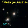 2MASX J04184419-4211376