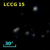 LCCG 15