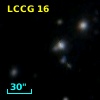 LCCG 16