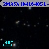 2MASX J04184051-4210215
