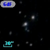6dFGS gJ041846.6-421202