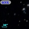 LCCG 16c