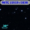 MITG J1819+5030