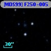 [MDS99] F250-005